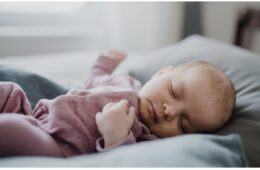 Screenshot 2023 12 14 at 10.27.30 AM